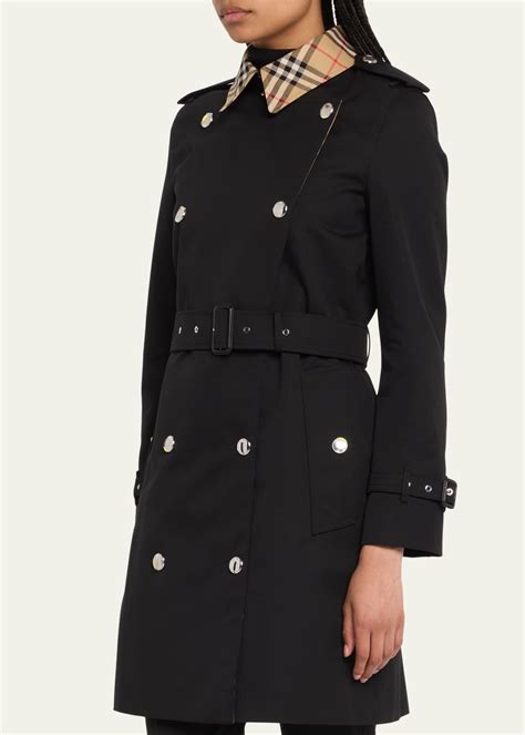 burberry montrose|Burberry trench coat.